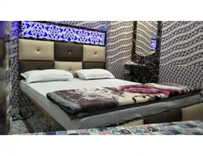 Hotel Pari, Jalandhar